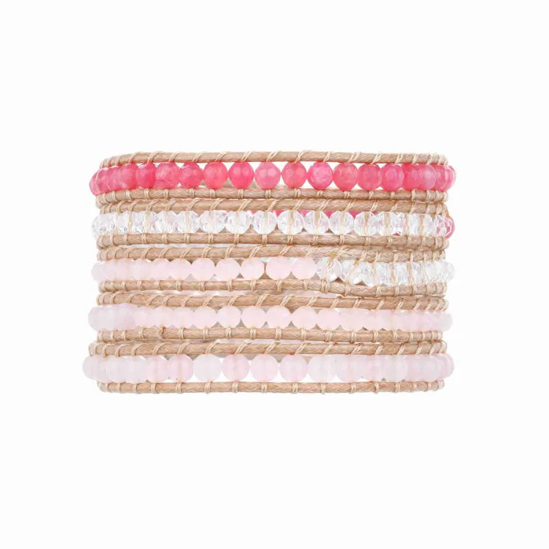 Be The Light sold by Victoria Emerson