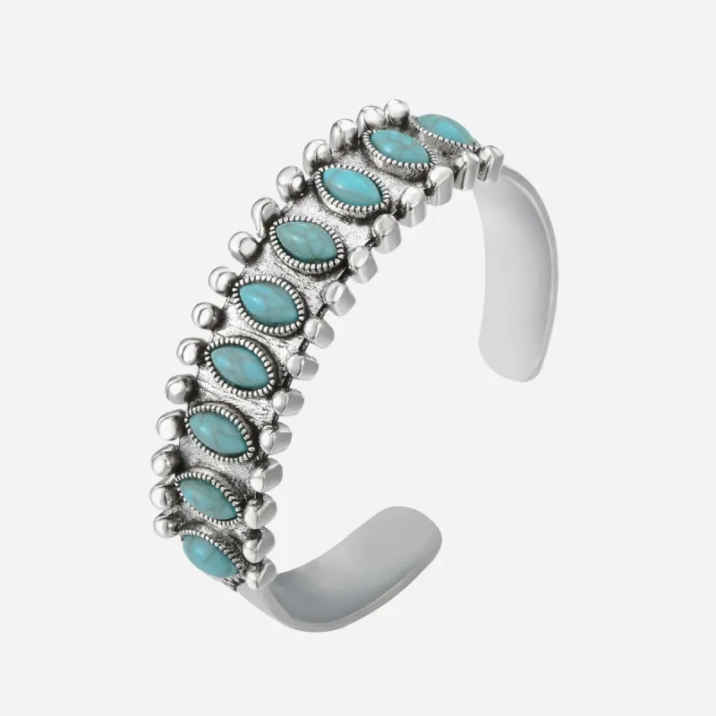 Rebecca Bangle sold by Victoria Emerson