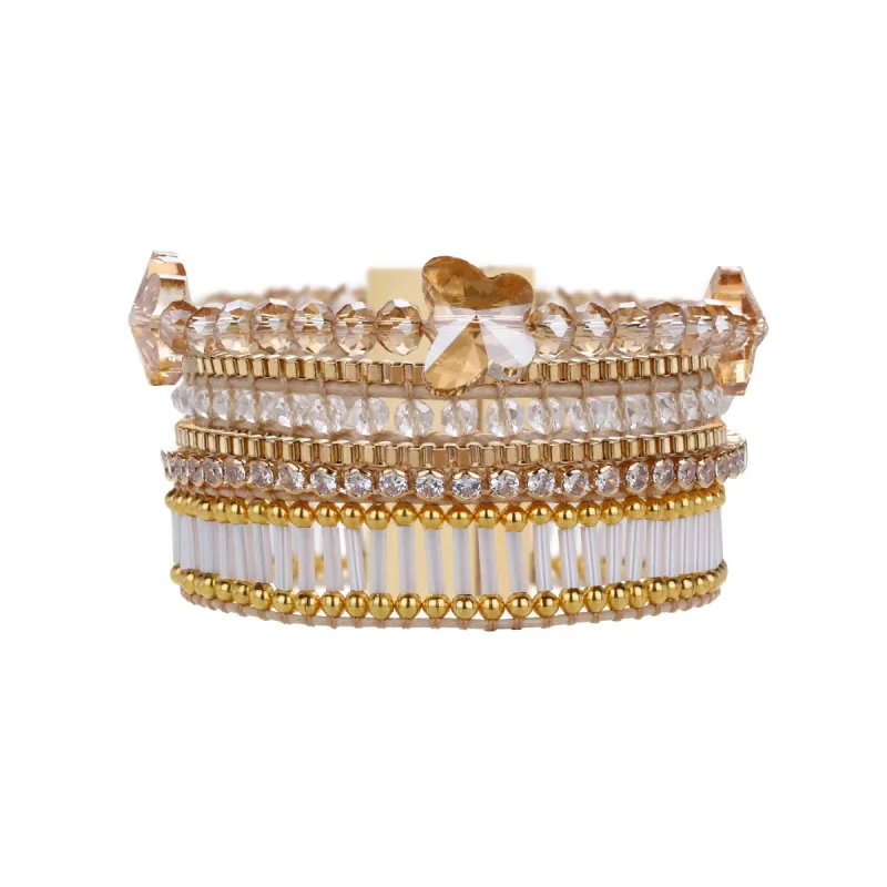 Butterfly Fly Away sold by Victoria Emerson