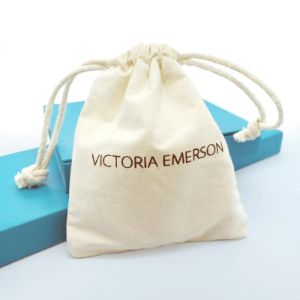 You're In My Stars sold by Victoria Emerson