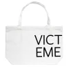 Logo Tote sold by Victoria Emerson