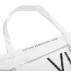 Logo Tote sold by Victoria Emerson
