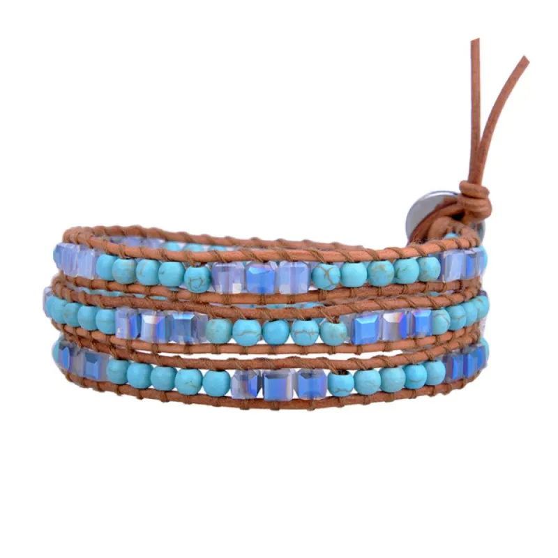 Mia on Natural sold by Victoria Emerson