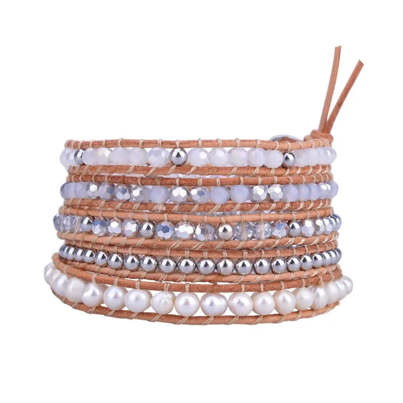 Avery on Natural sold by Victoria Emerson