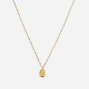 Tori Star Pendant Necklace sold by Victoria Emerson