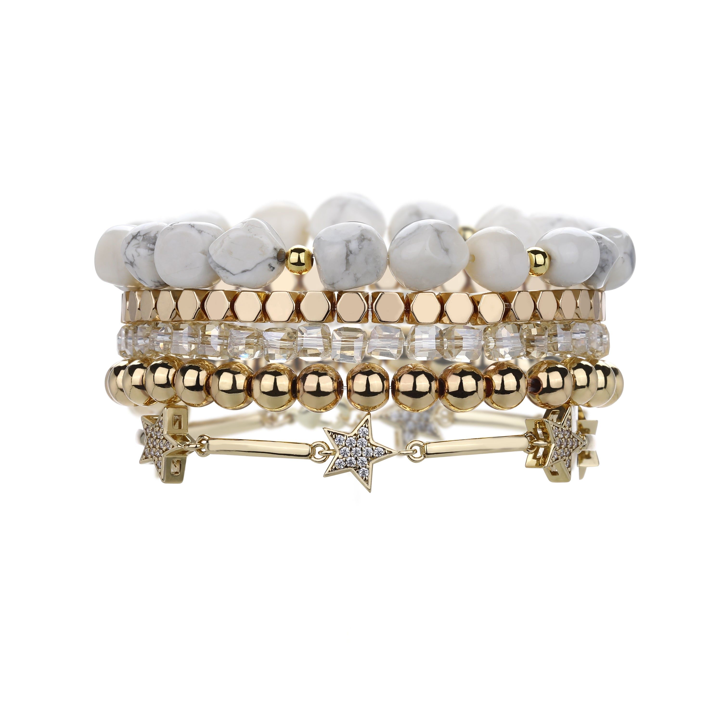 Parker sold by Victoria Emerson