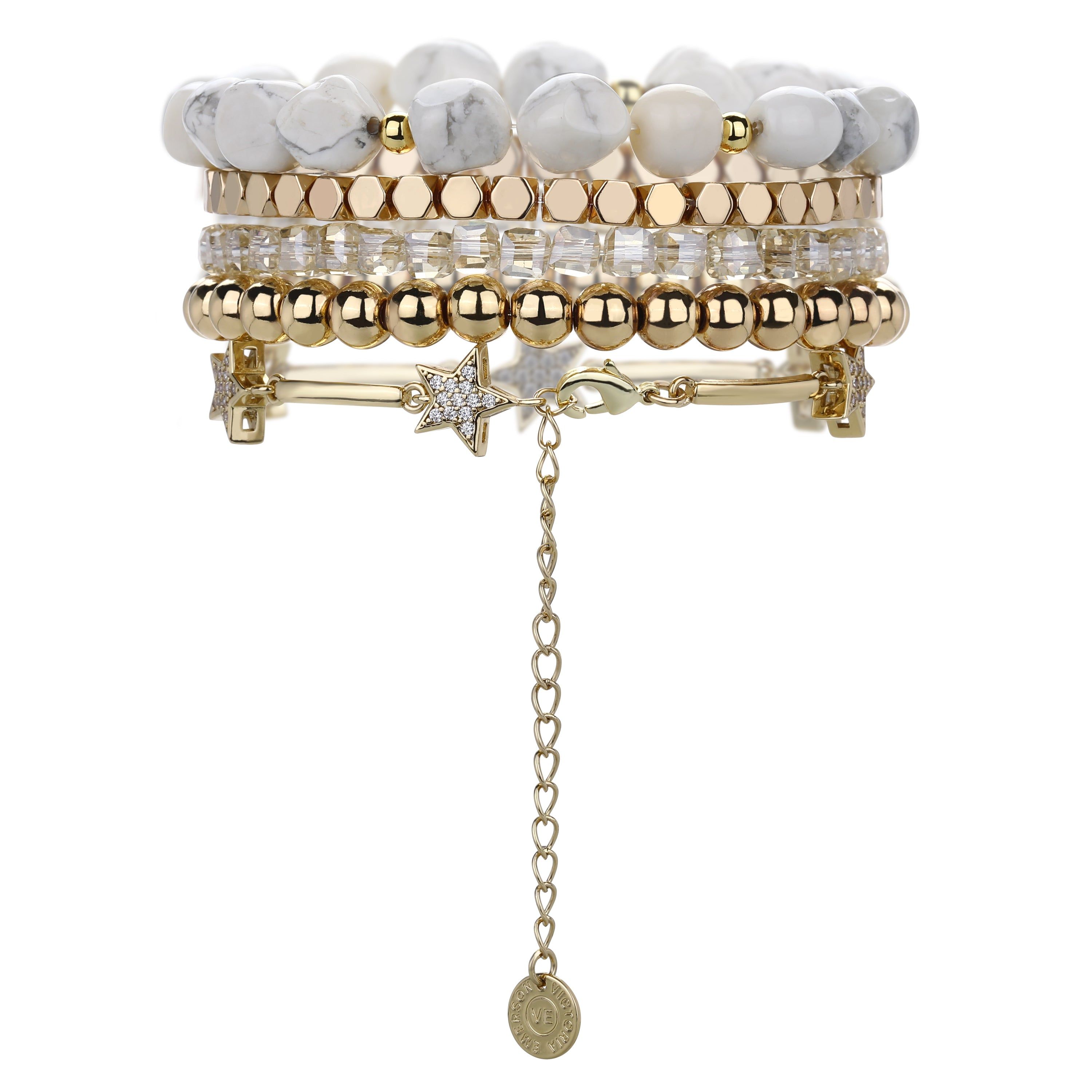 Parker sold by Victoria Emerson product image thumbnail 3