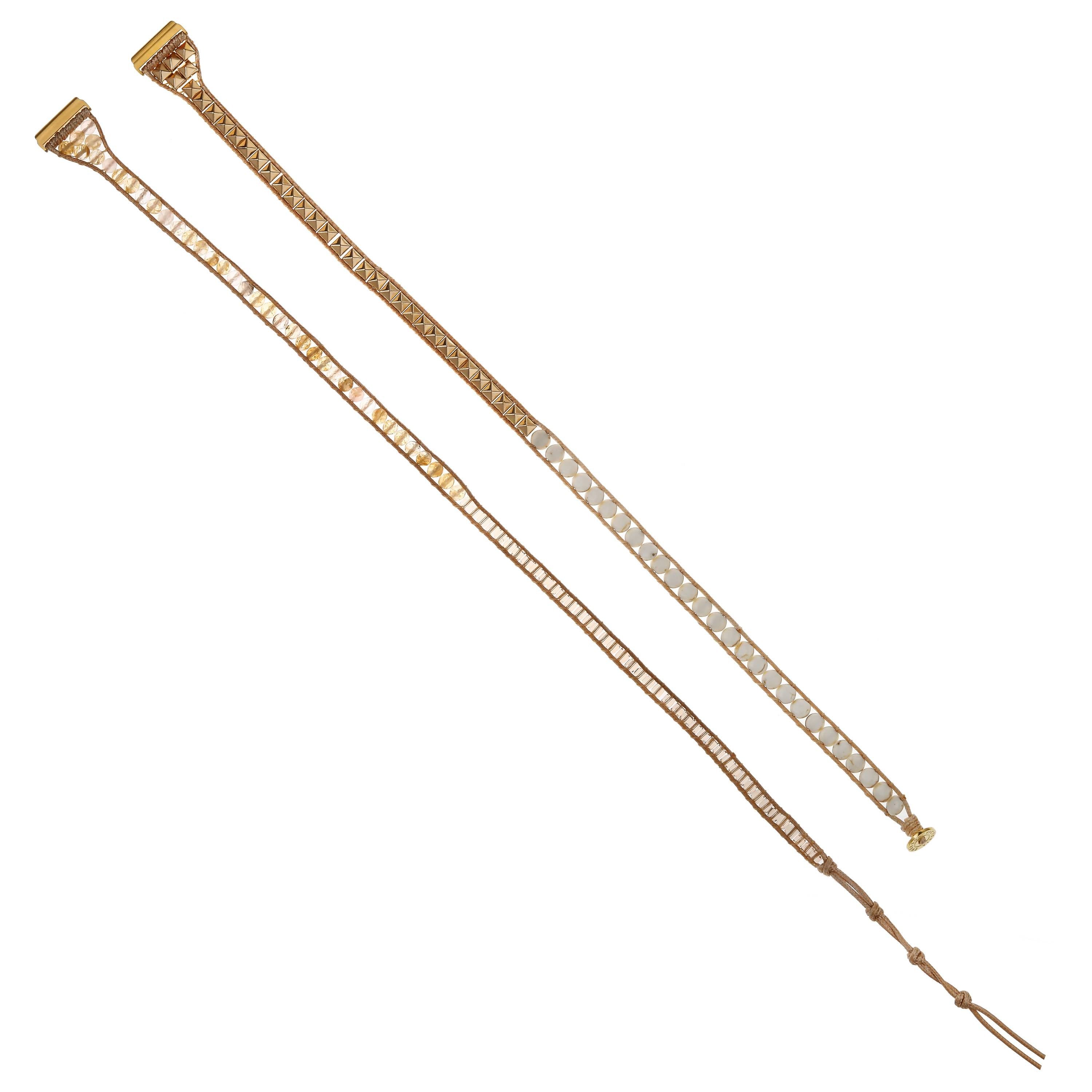 Marissa Fitbit Versa Watch Strap sold by Victoria Emerson product image thumbnail 4