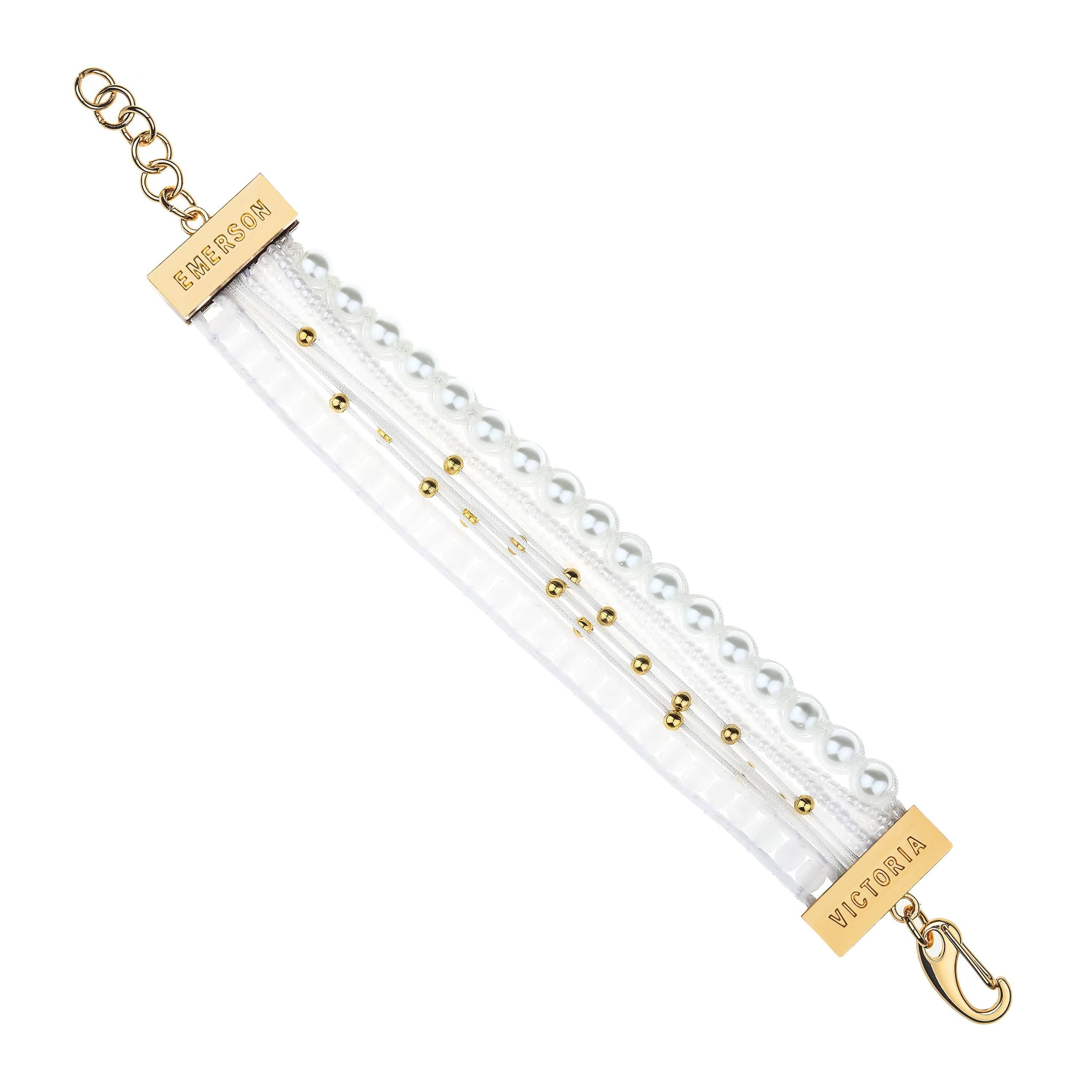 Antigua sold by Victoria Emerson product image thumbnail 4