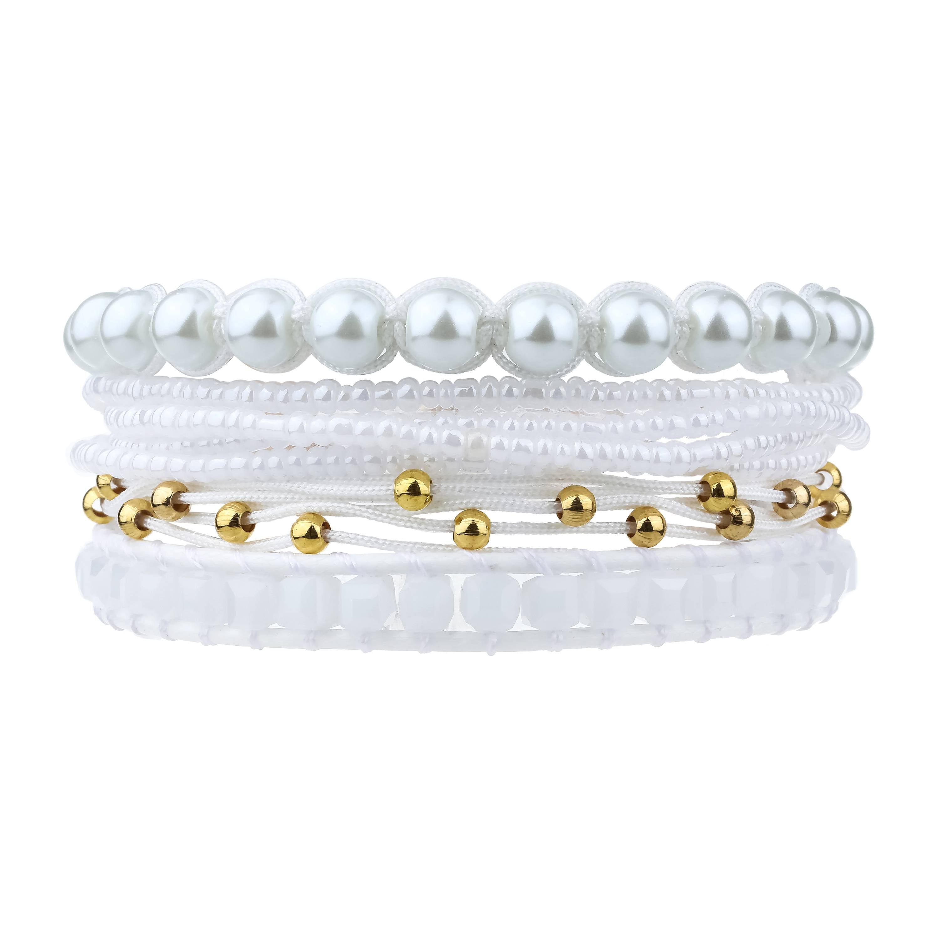 Antigua sold by Victoria Emerson product image thumbnail 2