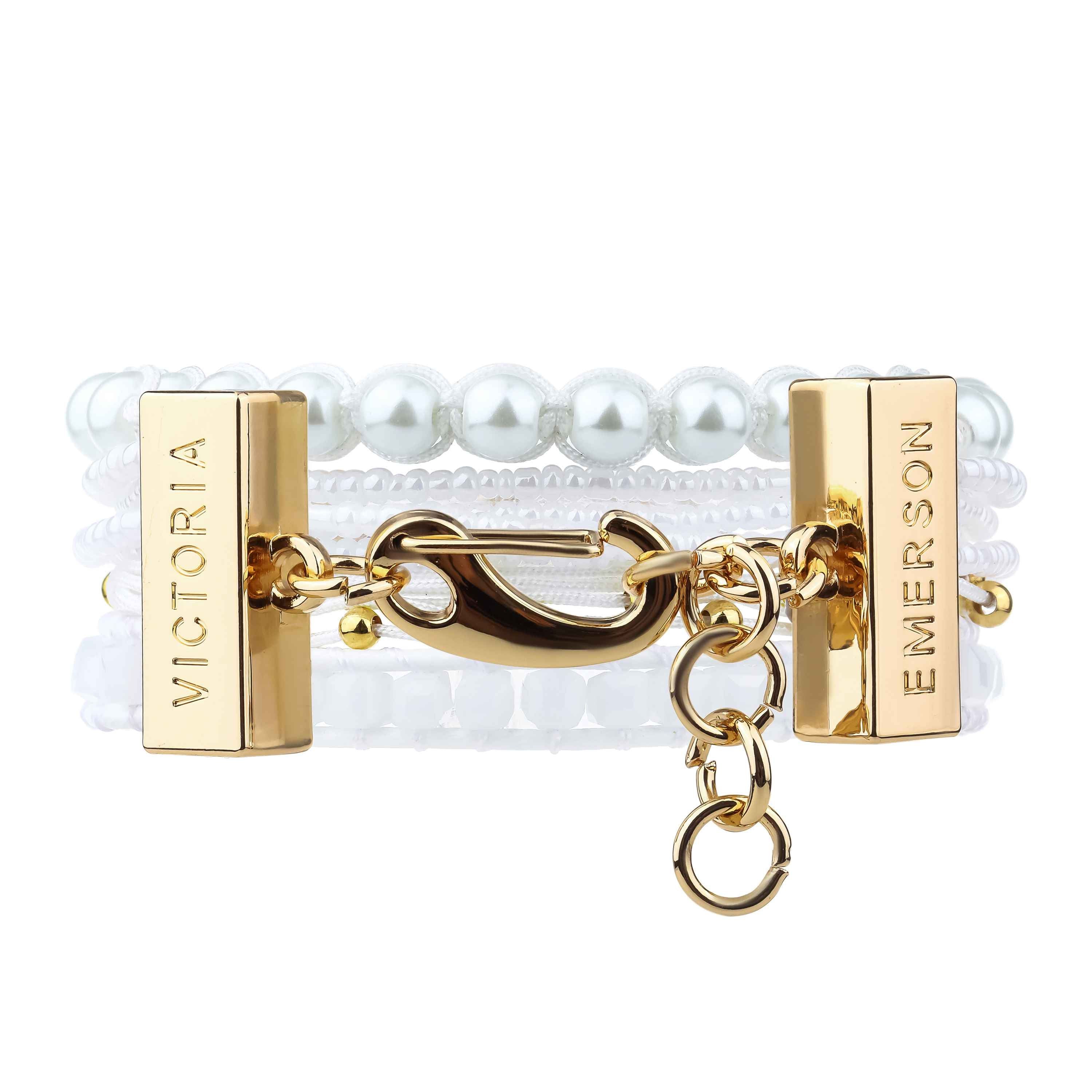 Antigua sold by Victoria Emerson product image thumbnail 3