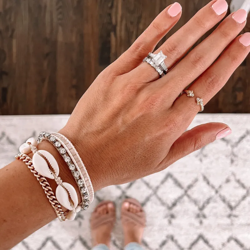 Murrells Inlet sold by Victoria Emerson