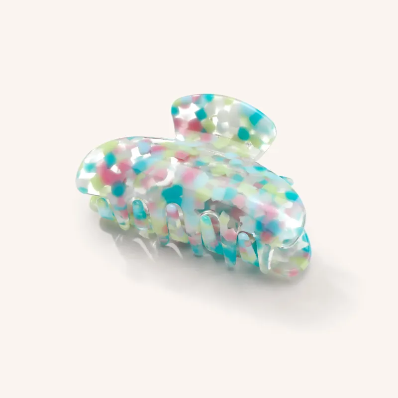 Confetti Clip sold by Victoria Emerson