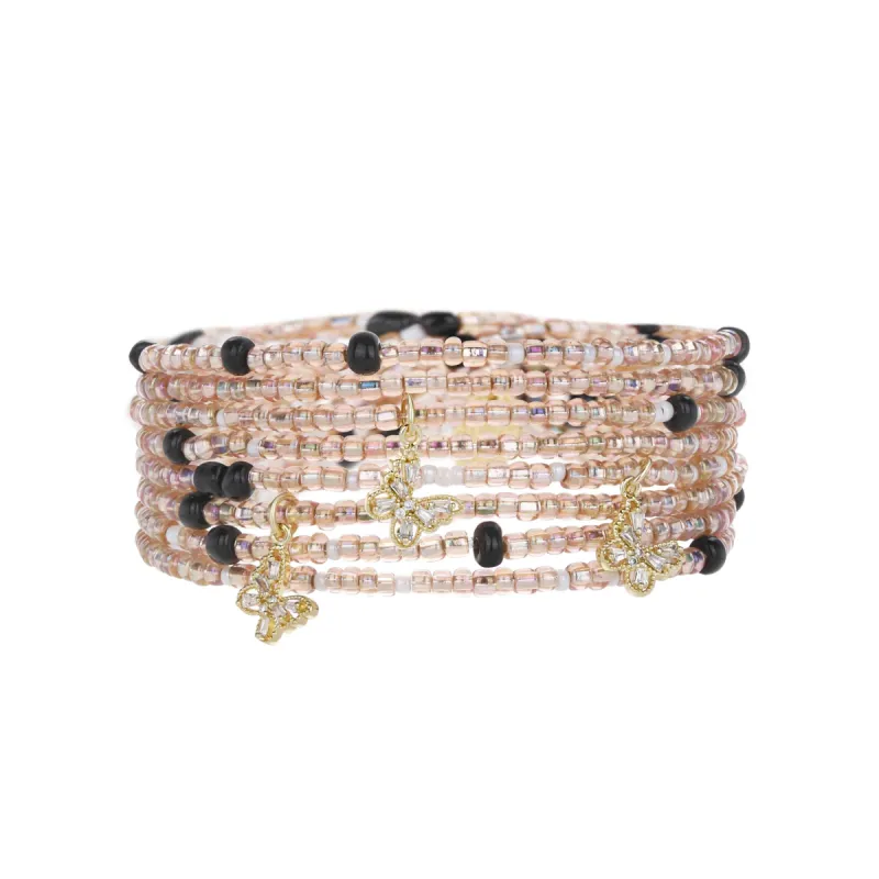 A Good Day To Fly sold by Victoria Emerson