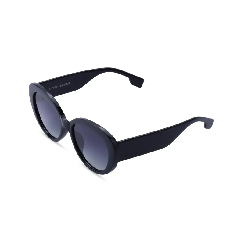 Monica Sunglasses sold by Victoria Emerson