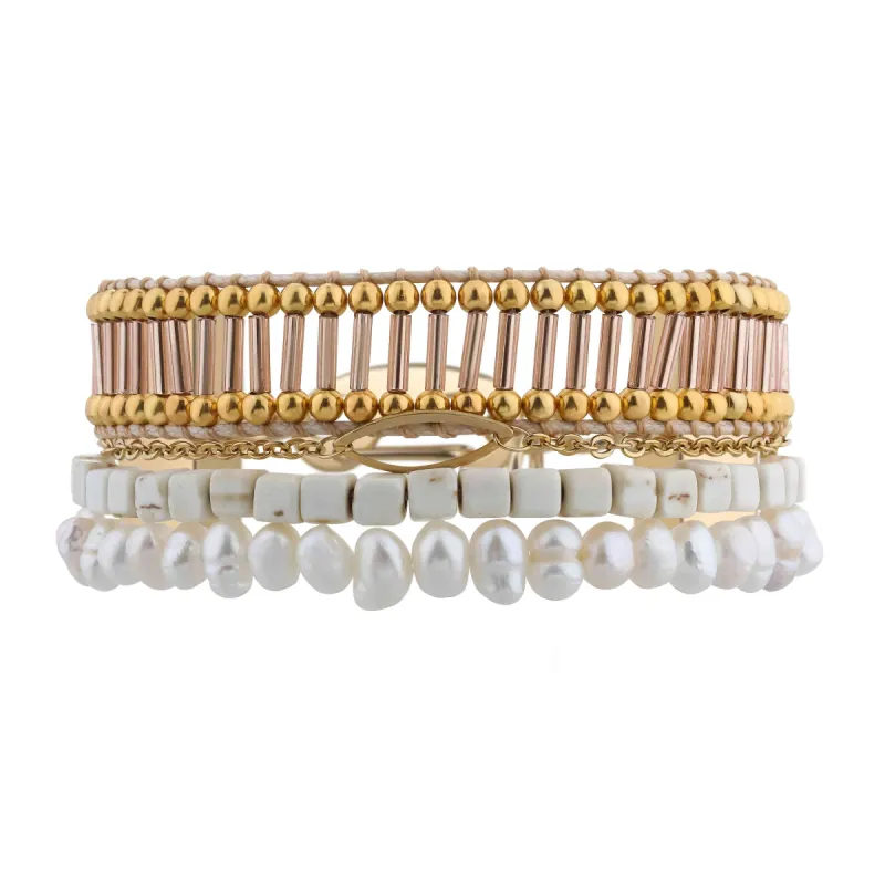 Candice sold by Victoria Emerson