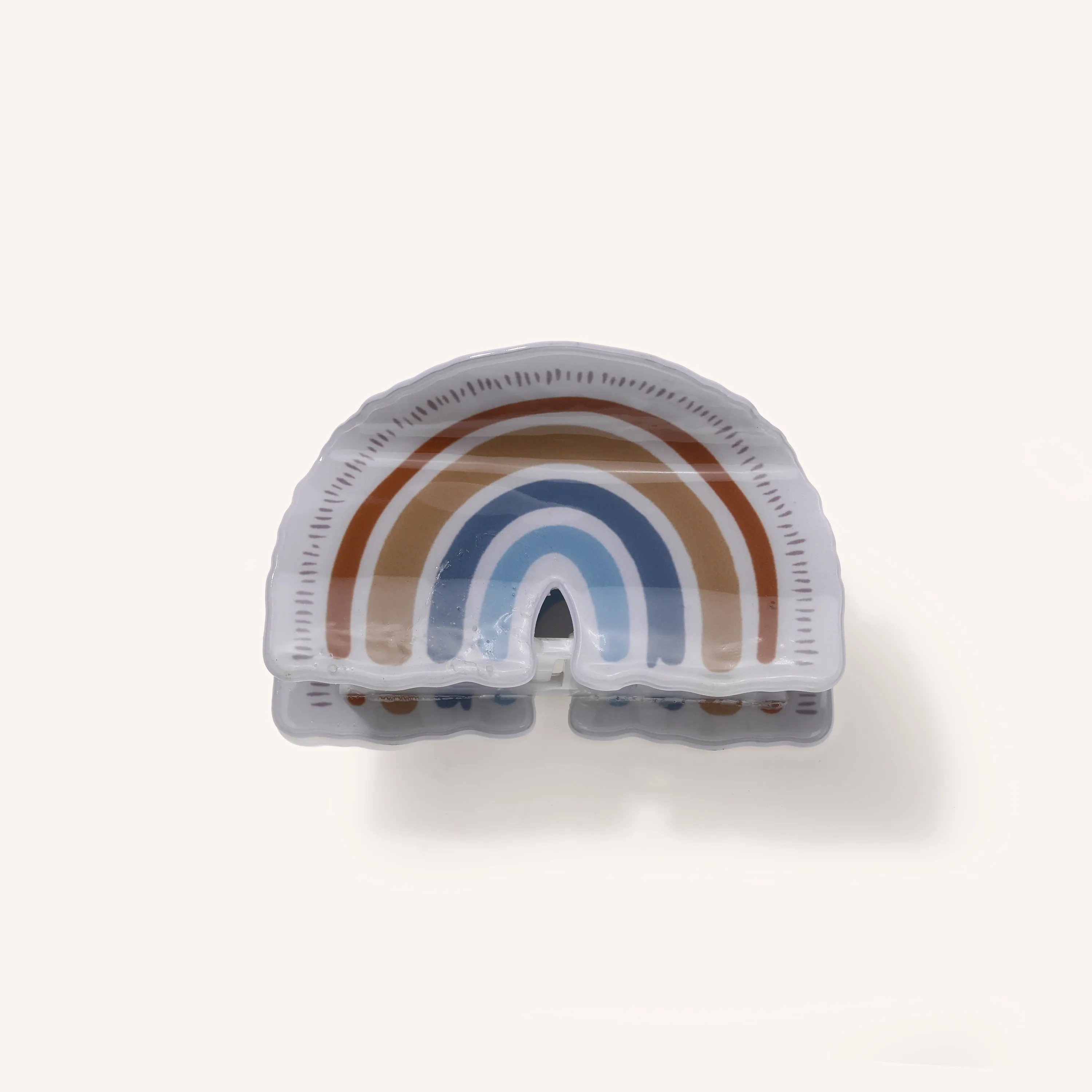 Earthy Aura Clip sold by Victoria Emerson product image thumbnail 2