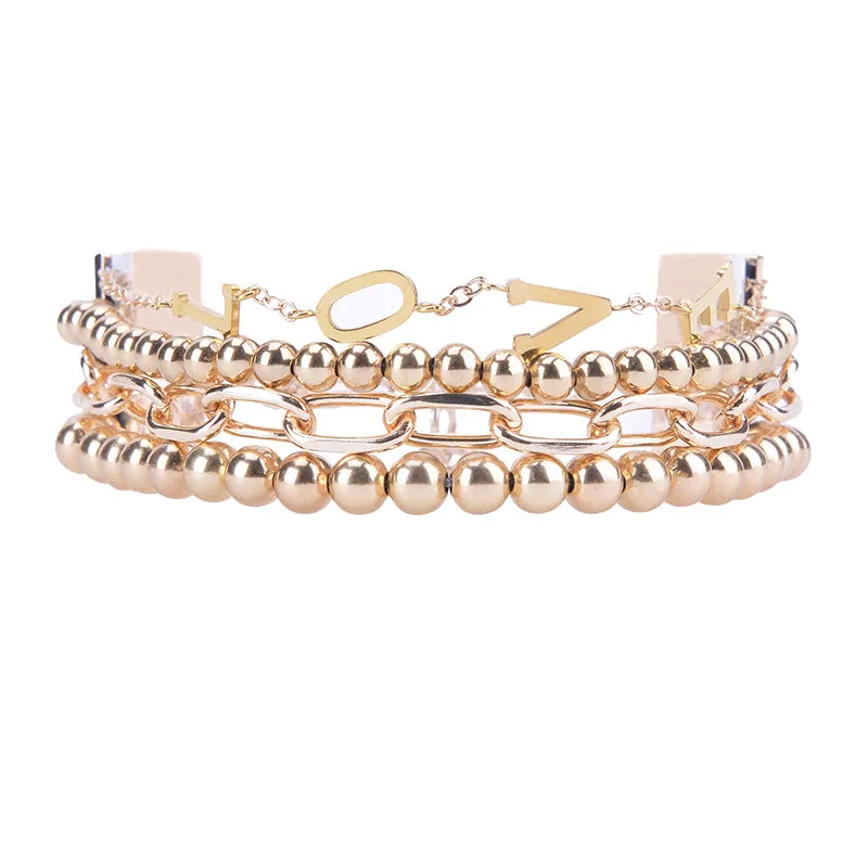 Stefina sold by Victoria Emerson