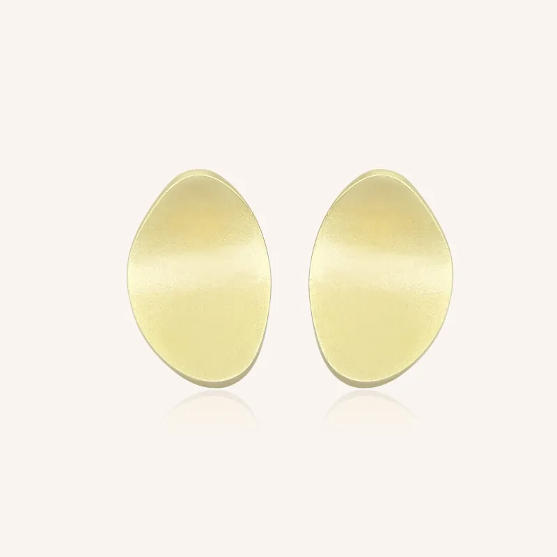 Katie Earrings sold by Victoria Emerson