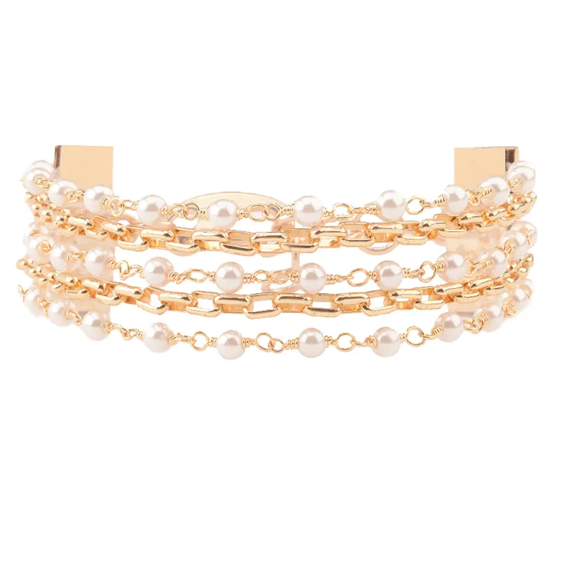 Taya sold by Victoria Emerson