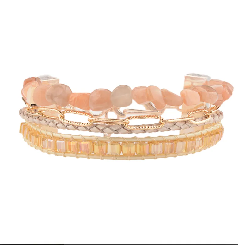 Alyssa sold by Victoria Emerson