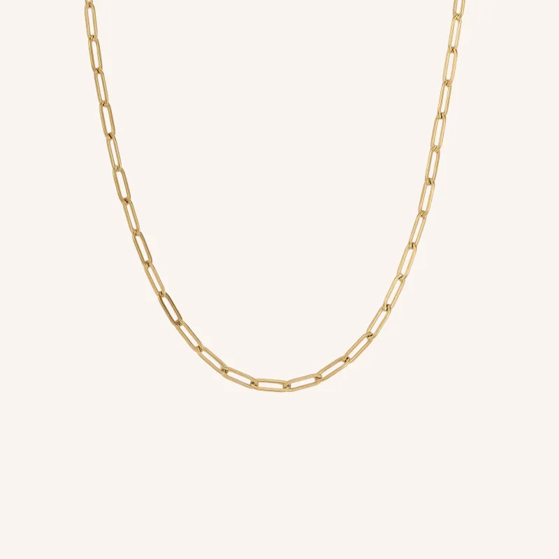 Avianna Necklace sold by Victoria Emerson