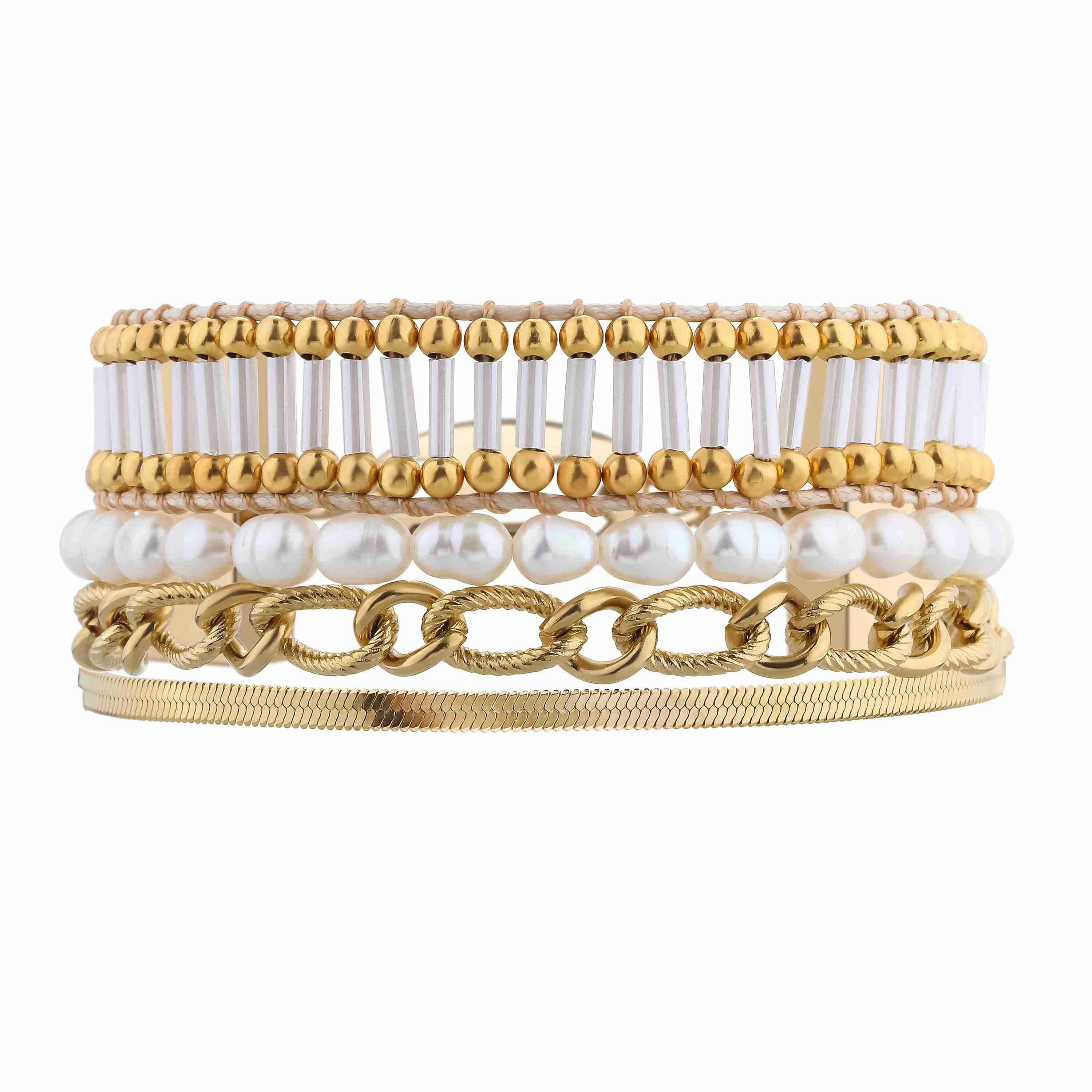 Lucinda sold by Victoria Emerson