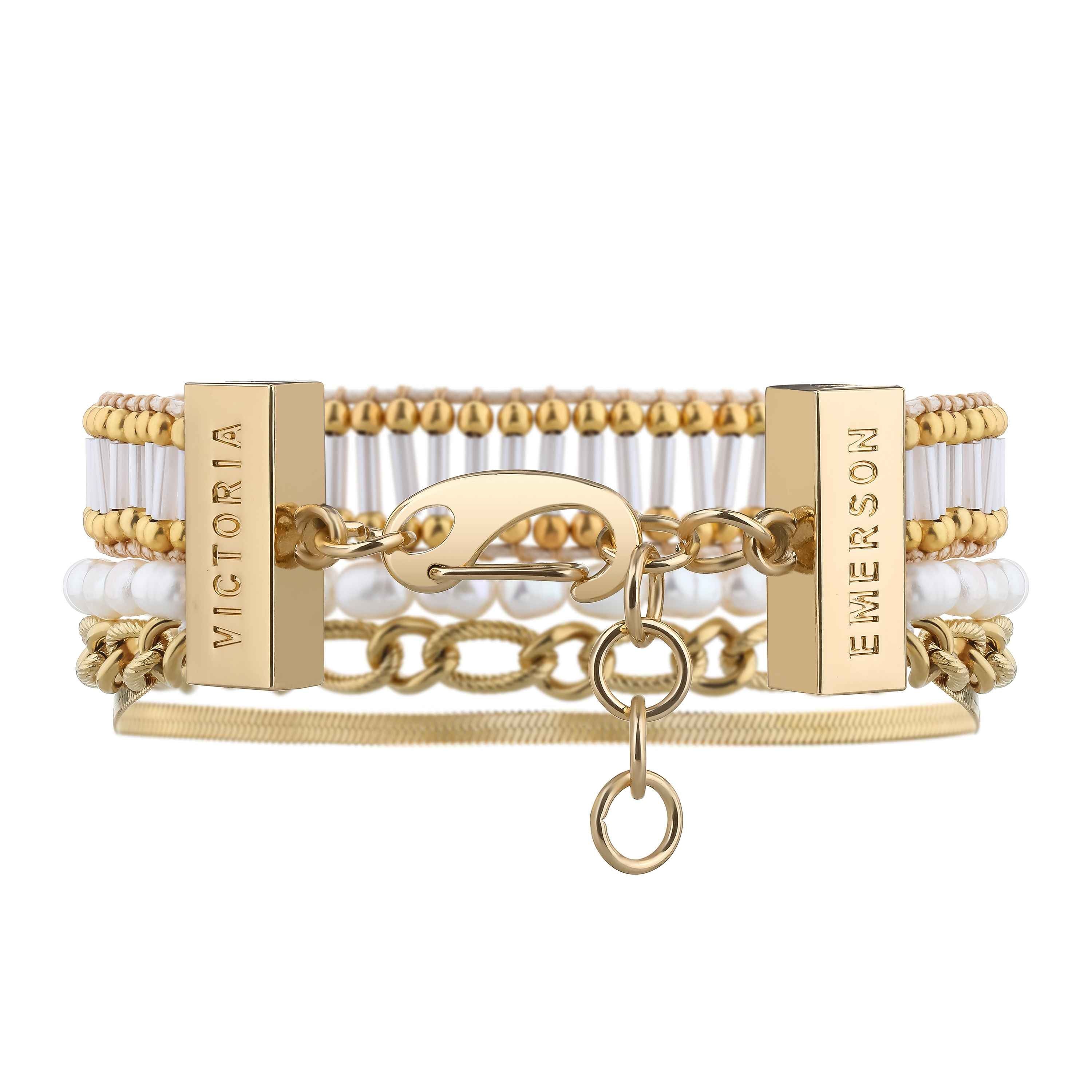 Lucinda sold by Victoria Emerson product image thumbnail 2