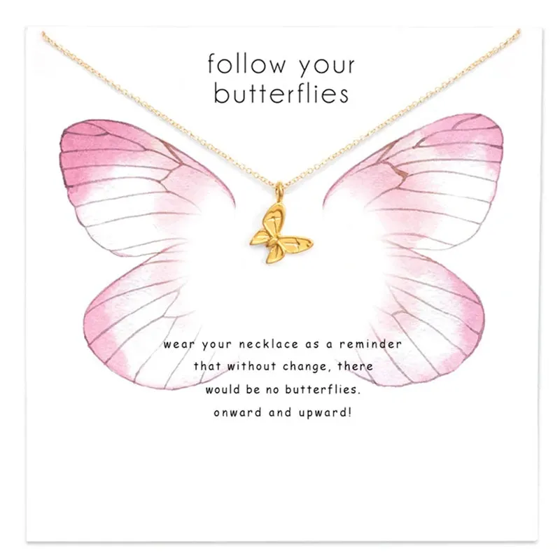 Beautiful Soul Pendant Necklace sold by Victoria Emerson product image thumbnail 5