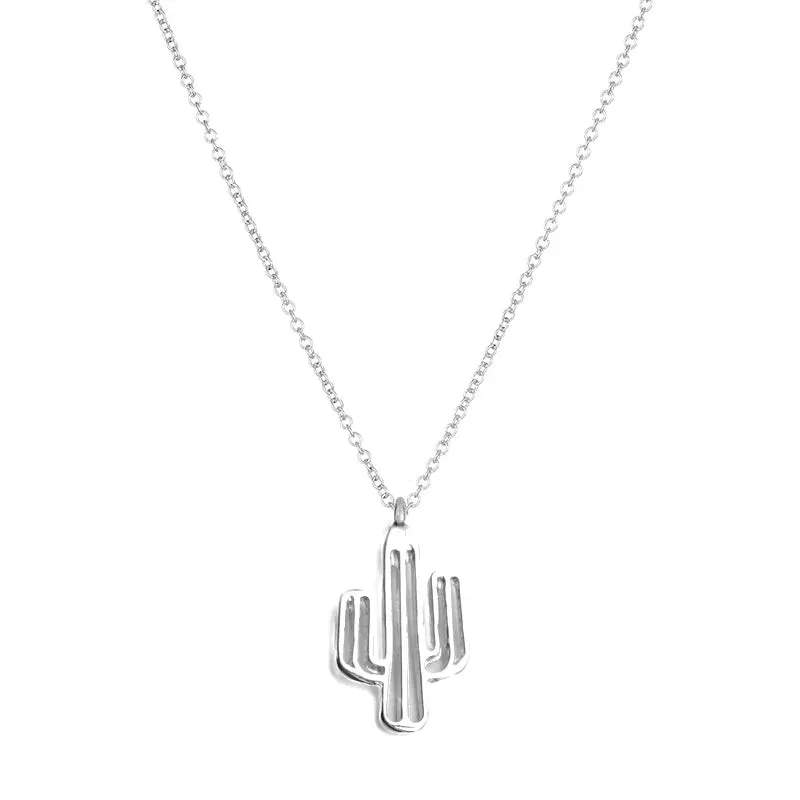 Beyond the Horizon Pendant Necklace sold by Victoria Emerson product image thumbnail 5