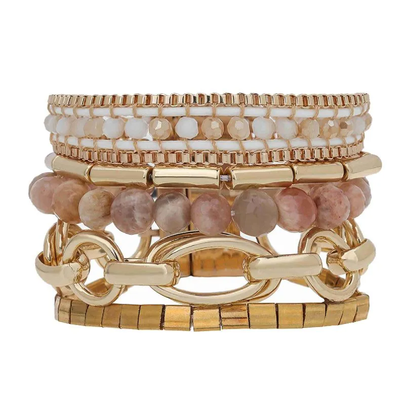 NYC sold by Victoria Emerson