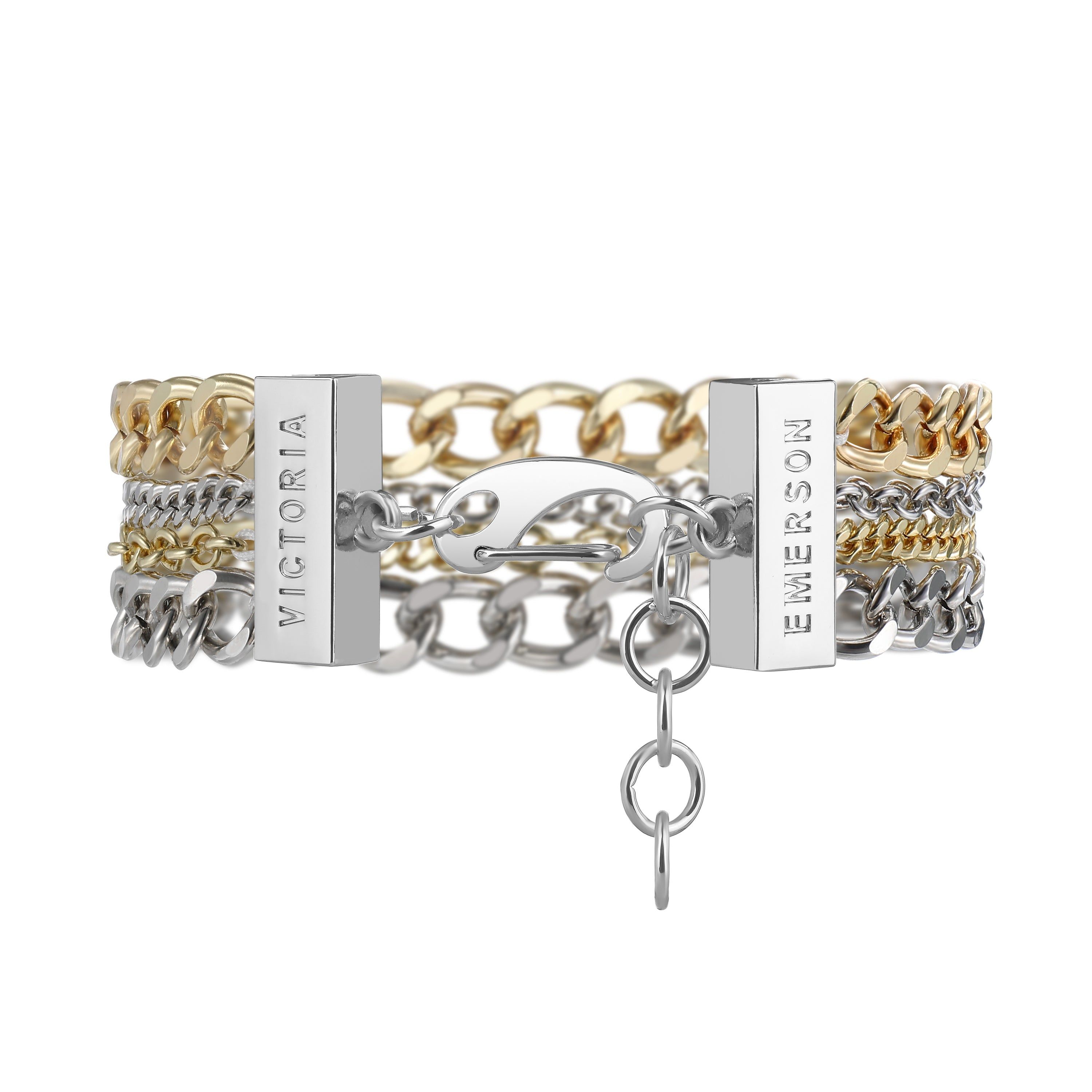 Becky sold by Victoria Emerson product image thumbnail 2