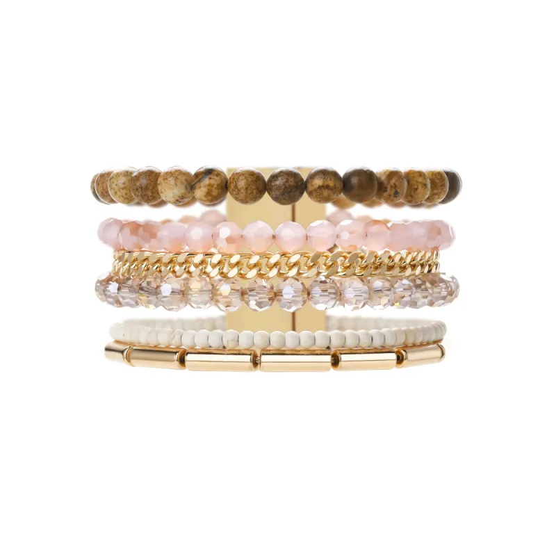 Alice sold by Victoria Emerson