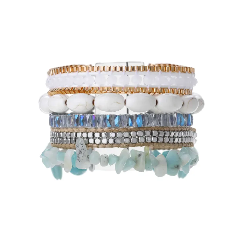 Sherrie sold by Victoria Emerson