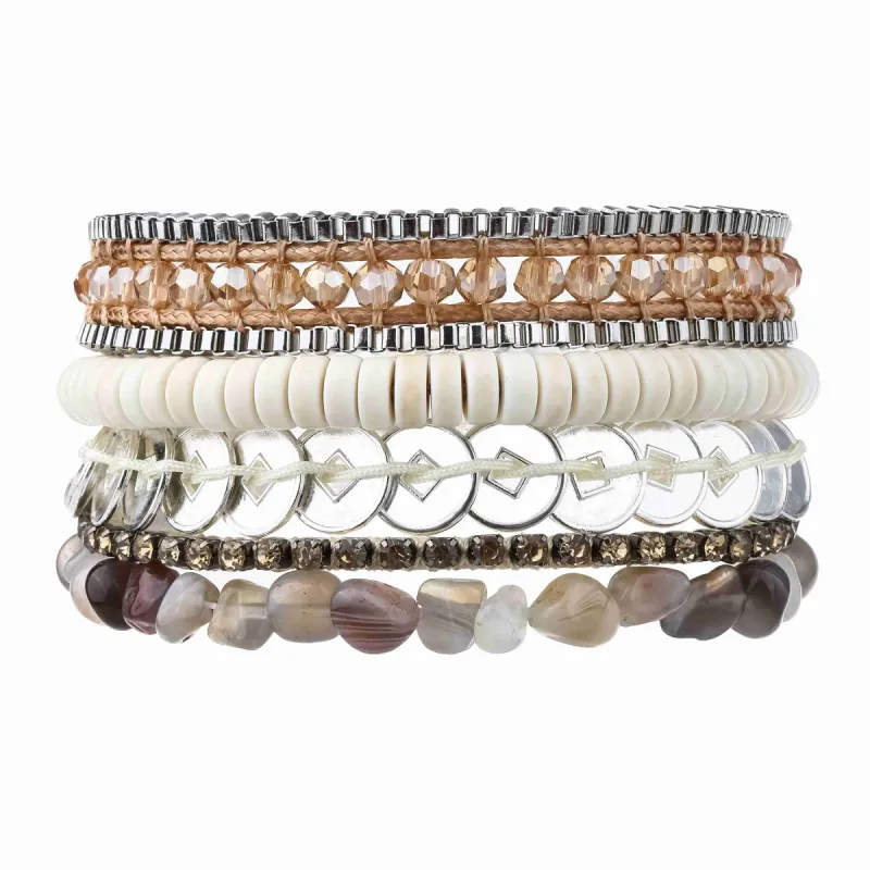 Alicante Mini made by Victoria Emerson