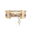 Heila sold by Victoria Emerson