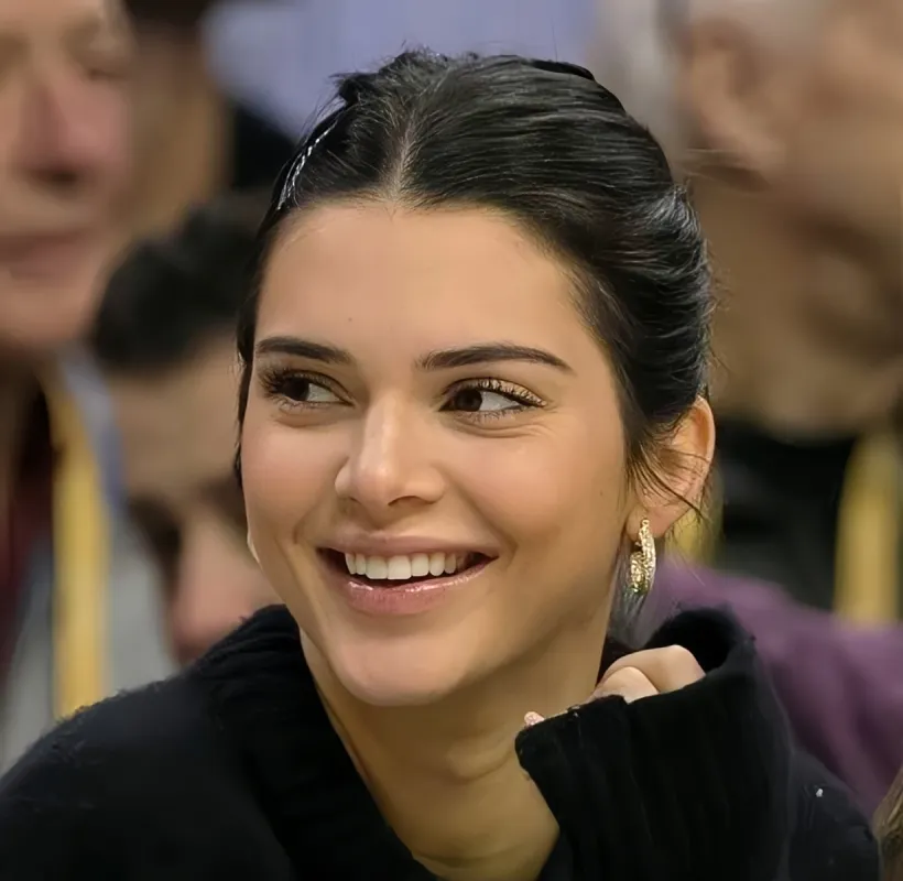 Pavé Hoops sold by Victoria Emerson