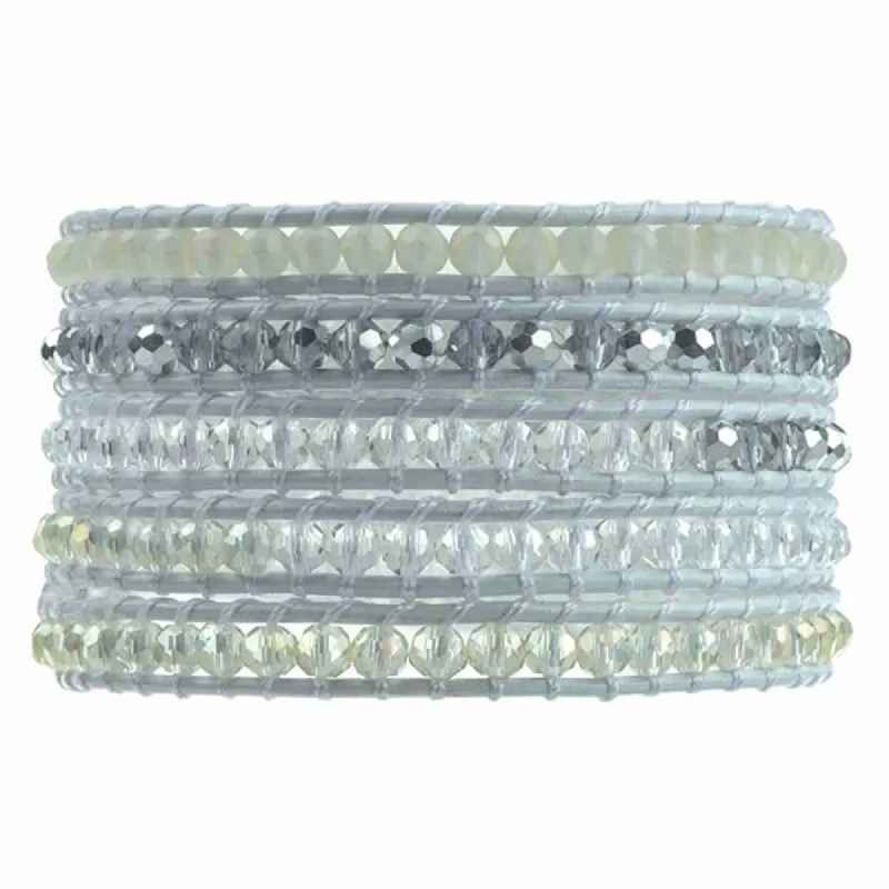 Party Favor on White sold by Victoria Emerson