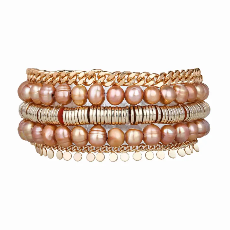Saint Germain sold by Victoria Emerson