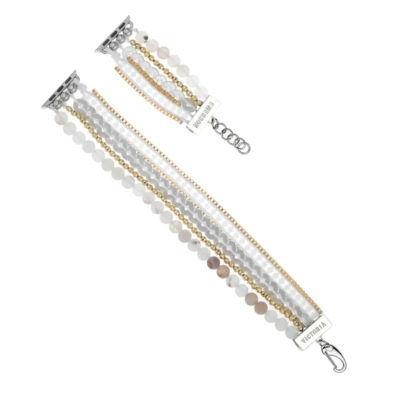 Kendra Apple Watch Strap sold by Victoria Emerson