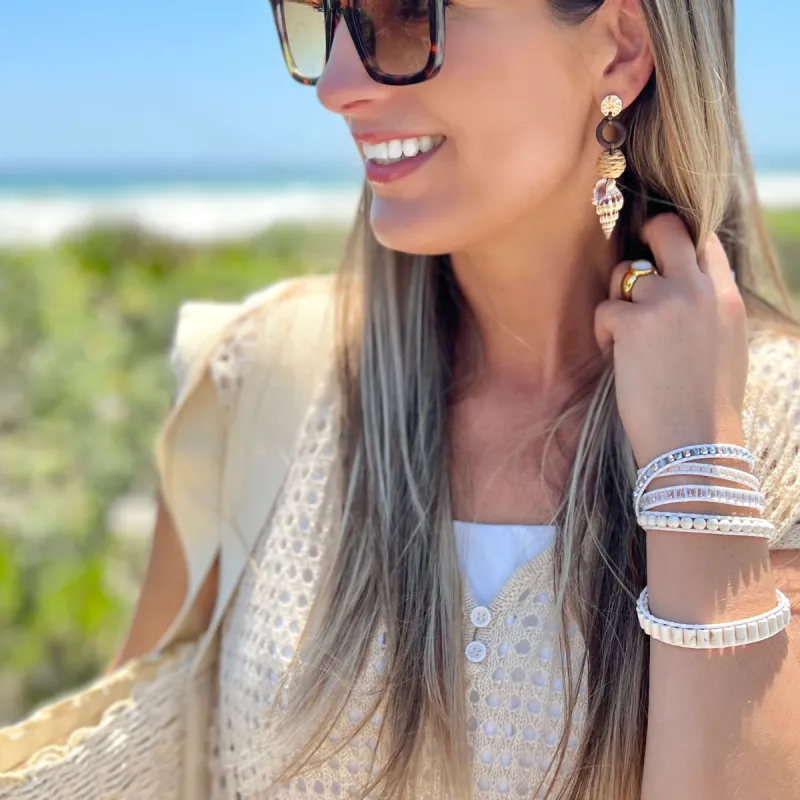 Aly's on White sold by Victoria Emerson