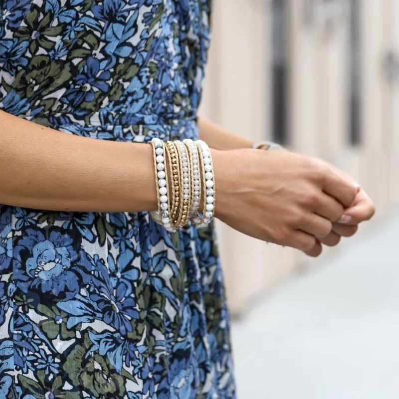 Kelsey on Natural sold by Victoria Emerson