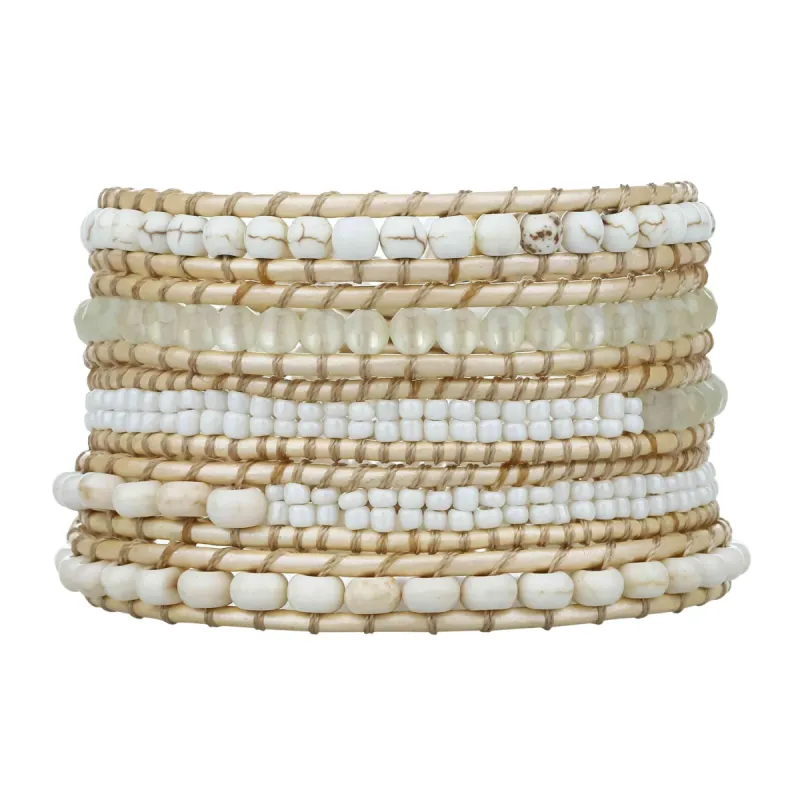 Zosia on Ivory sold by Victoria Emerson