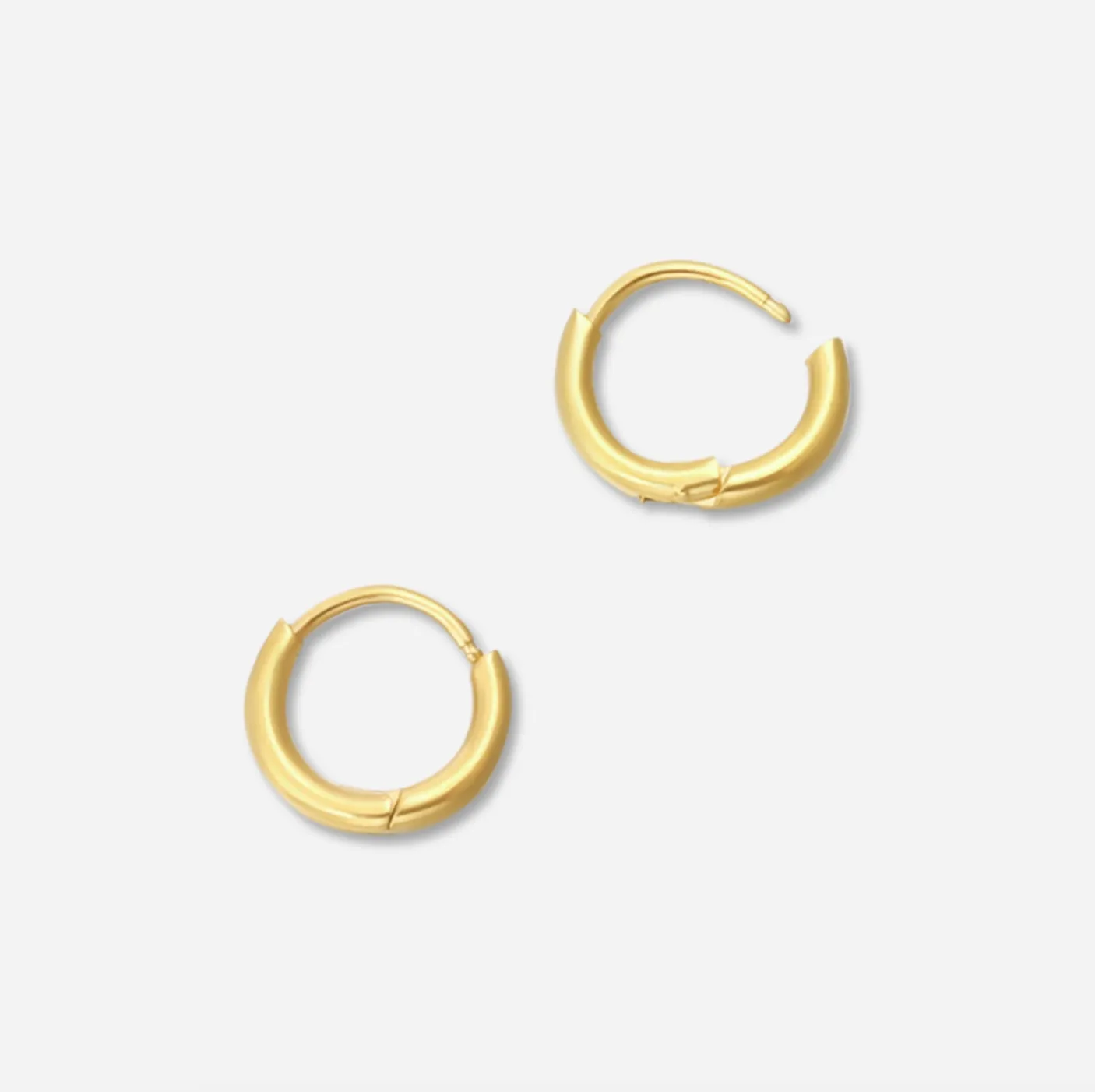 Dana Mini Seamless Huggies sold by Victoria Emerson product image thumbnail 2