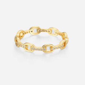 Sunset Ring sold by Victoria Emerson