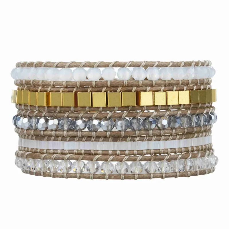 Vaanya on Natural - Vegan sold by Victoria Emerson