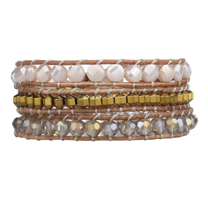 Vella on Natural sold by Victoria Emerson