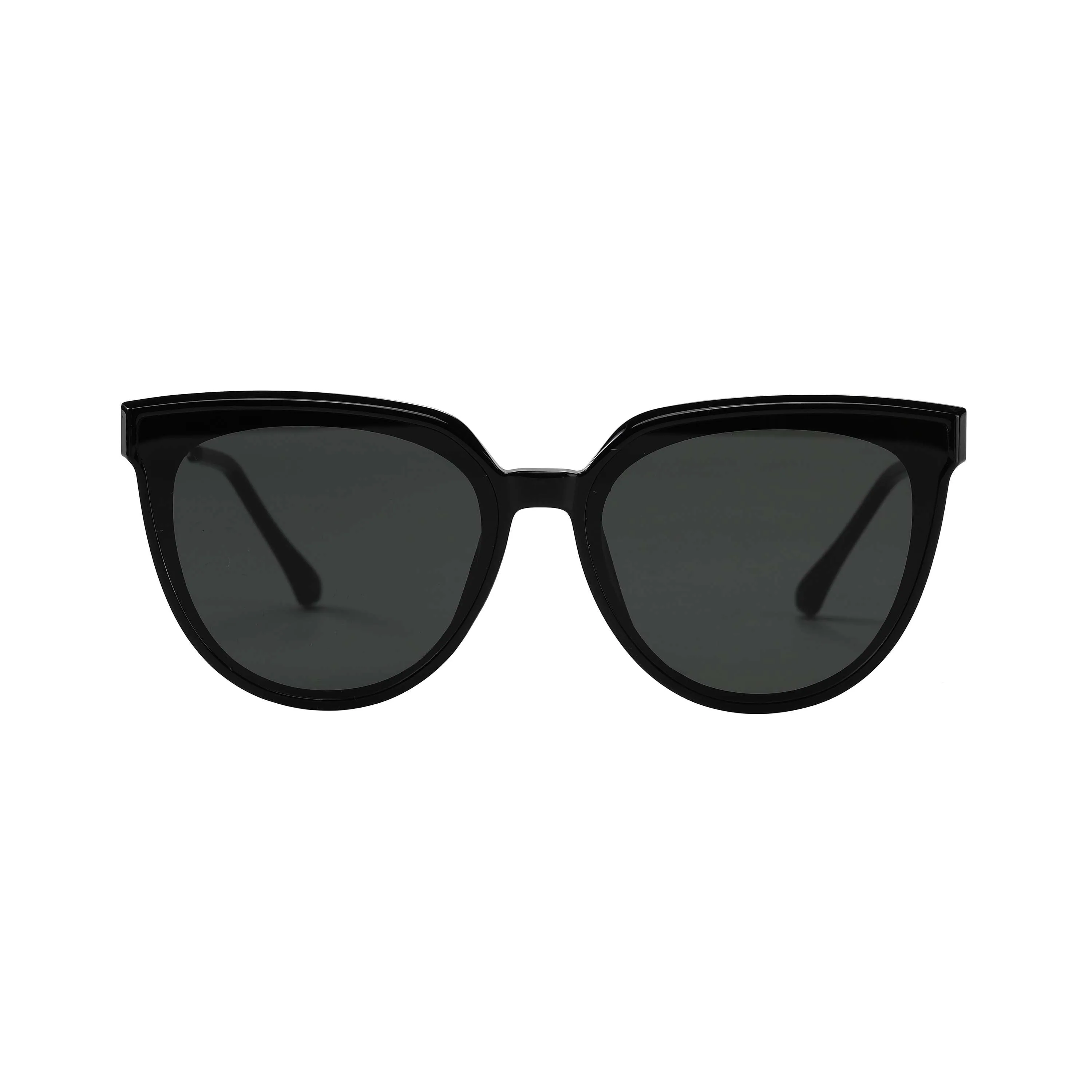Jane Cat-Eye Sunglasses sold by Victoria Emerson product image thumbnail 3