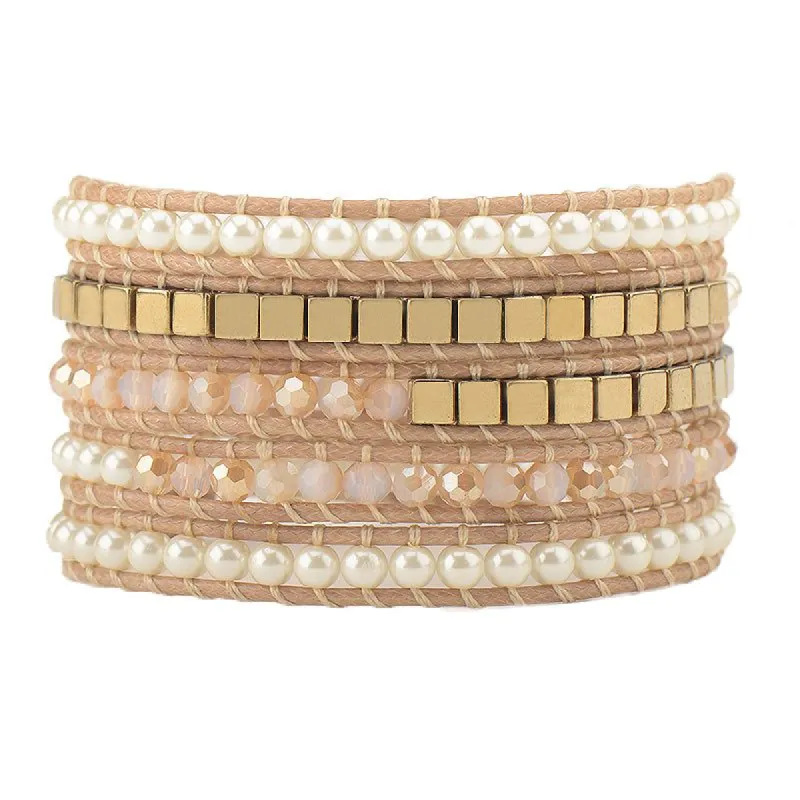 Sylvia on Natural sold by Victoria Emerson