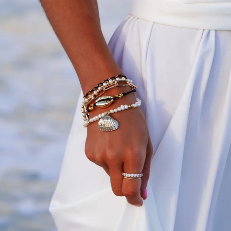 Fiji sold by Victoria Emerson